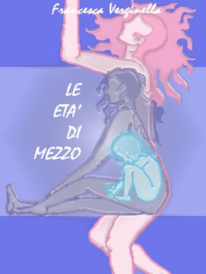cover image of Le Età di Mezzo